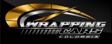 Wrapping Cars Colombia
